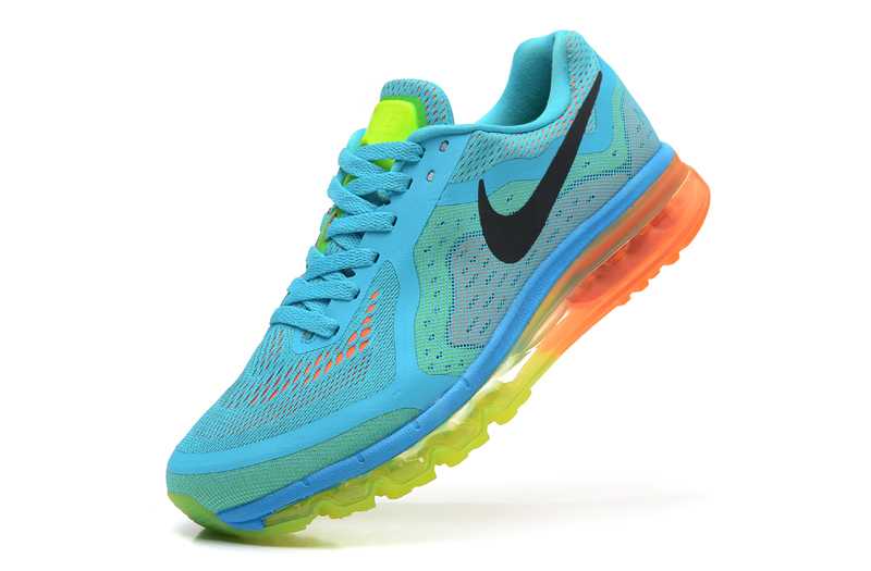 Nike air max 2014 magasin prix usine air max shop vente chaude